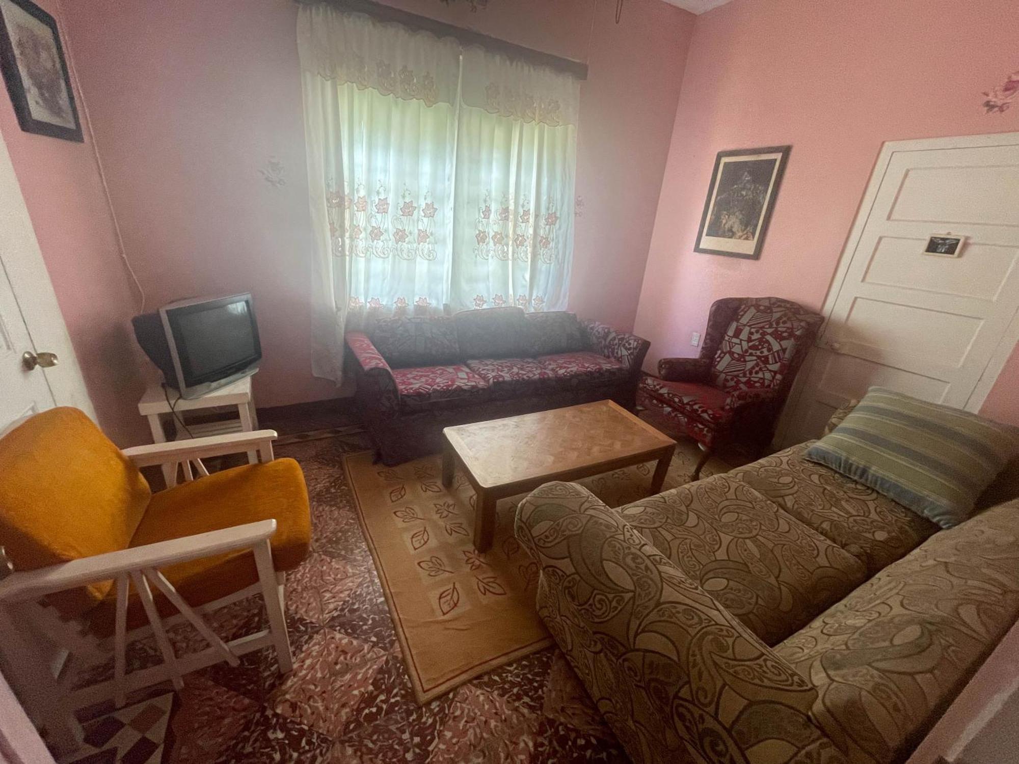 Little Shaw Park Guest House Очо-Ріос Екстер'єр фото