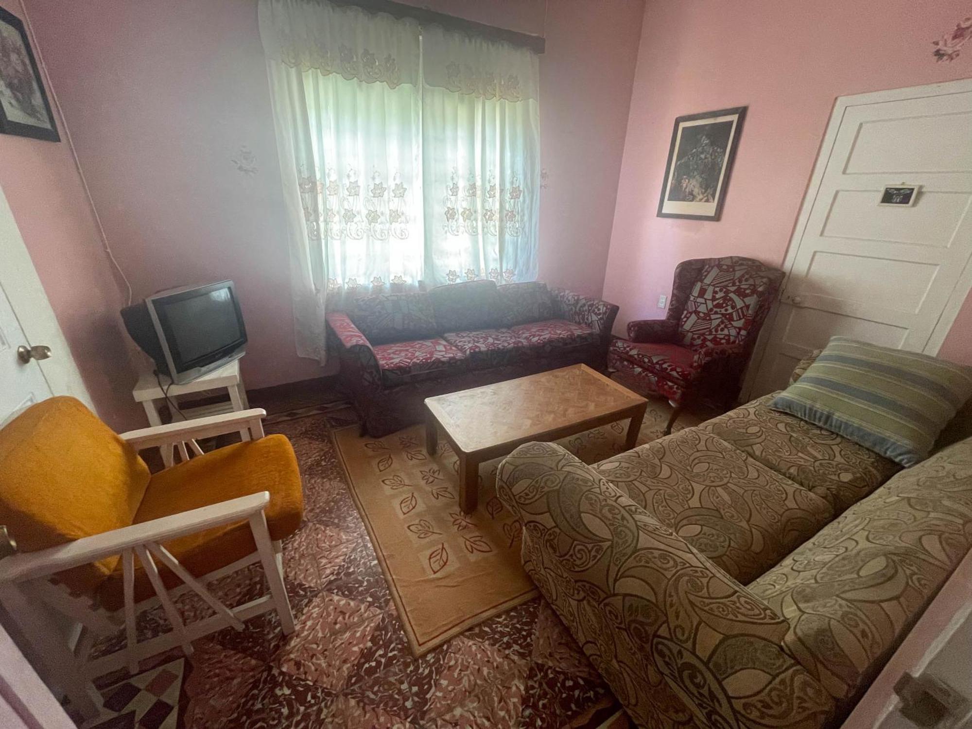 Little Shaw Park Guest House Очо-Ріос Екстер'єр фото
